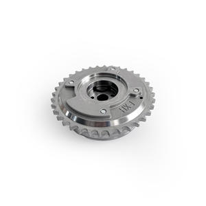 อะไหล่รถยนต์ VVT รอกเวลา13070-36011 13070-0V013สำหรับ Toyo TA <span class=keywords><strong>เครื่อง</strong></span>ยนต์2TR-FE 2.7L ไฮลักซ์ฟอร์จูน<span class=keywords><strong>เนอ</strong></span><span class=keywords><strong>ร์</strong></span>พราโด HIACE - Product Image 4