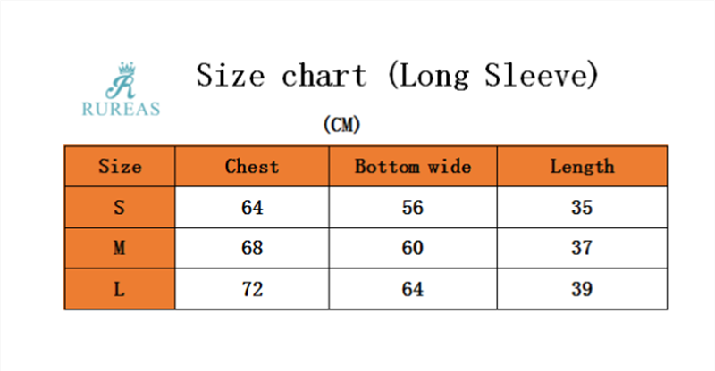 New Product 8 colors Factory Wholesale Women Seamless Bandeau Strapless Girl Sexy long sleeve Popular