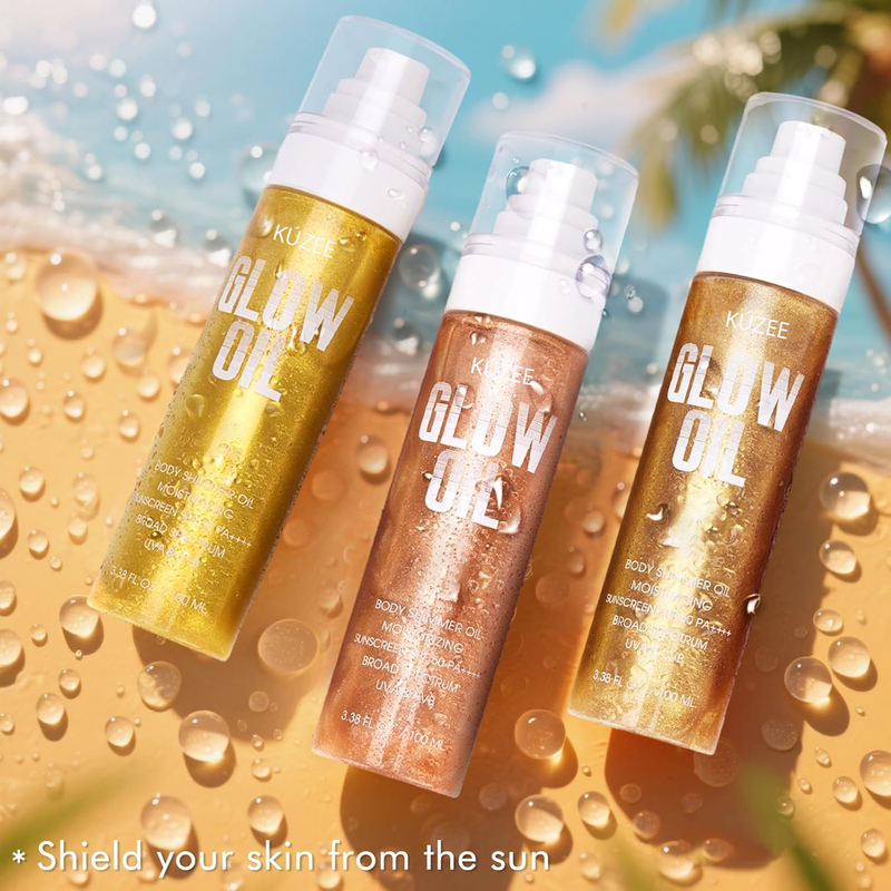 OEM ODM Private Label Skincare Glowing