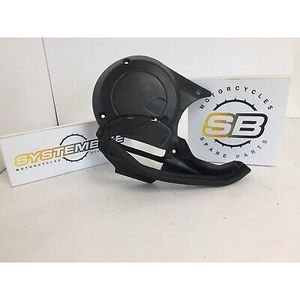 Pannello Laterale Interno Sinistro per Carenatura Moto YAMAHA R1 2009-2014 - Product Image 1