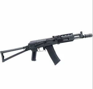 Chine Jouet de pistolet Gel Blaster personnalisé pour adultes, fabricants,  usine - Liste de prix de gros - CPS TOYS