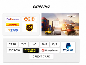 Perfume Masculino <span class=keywords><strong>JPG</strong></span> <span class=keywords><strong>Le</strong></span> Male Elixir 125ML Eau De <span class=keywords><strong>Parfum</strong></span>, Fragancia Fresca, Marca Original, Spray Corporal, Venta al Por Mayor 2026 - Product Image 6