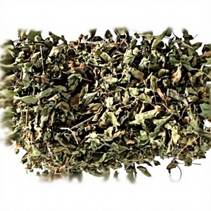 ใบโหระพาศักดิ์สิทธิ์แห้ง - Product Image 1