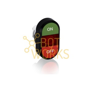 ABB 1SFA611132R1101 - Nuovo - Product Image 1