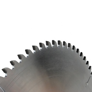 <span class=keywords><strong>Lame</strong></span> <span class=keywords><strong>de</strong></span> <span class=keywords><strong>scie</strong></span> <span class=keywords><strong>circulaire</strong></span> en alliage dur, 160mm, <span class=keywords><strong>pour</strong></span> couper le <span class=keywords><strong>bois</strong></span> <span class=keywords><strong>de</strong></span> <span class=keywords><strong>chauffage</strong></span>, 2 pièces - Product Image 2