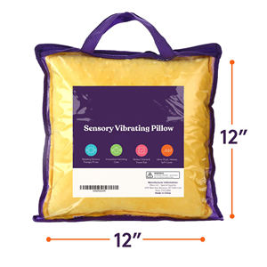 Adhd più opzioni di colore all'ingrosso <span class=keywords><strong>autismo</strong></span> prodotti montati letto cuscino pressione sensoriale <span class=keywords><strong>per</strong></span> la <span class=keywords><strong>terapia</strong></span> dei bambini - Product Image 4
