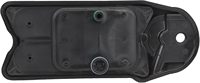 Filtre de carter moteur de remplacement pour Fleetguard CV52001 Cummins 6.7L Dodge Ram 2500 3500 4500 5500 Diesel ISB Engine Element CCV