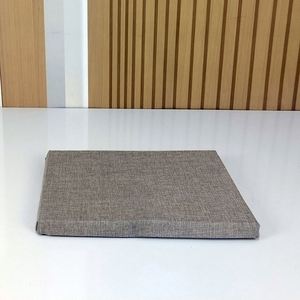 Meilleures ventes Boîte de rangement pliante portable de qualité supérieure Organisateur de coffre de voiture automatique Jiahao - Product Image 4