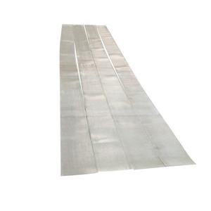 99.99% 실버 와이어 메쉬/슬리버 짠 메쉬 스크린/순수한은 메쉬 - Product Image 1