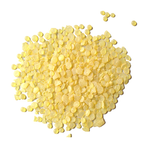 Nhựa Dầu Mỏ <span class=keywords><strong>C5</strong></span>,C9 - Product Image 1