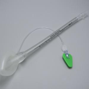 أقنعة الحنجرة القابلة للاستعمال مرة واحدة في مجرى الهواء بجودة عالية - Product Image 3