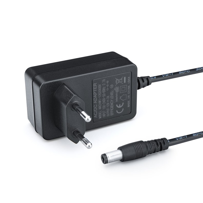 maxell スピーカー ACアダプター付き maxell “ウォークマン”対応コンパクトスピーカー MXSP-U40
