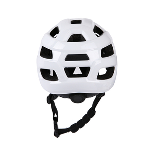 CE Sertifikalı OEM Hafif Çocuklar İçin Dirt Skateboard/Bisiklet Denge Sürüşü Kaskı - Product Image 2