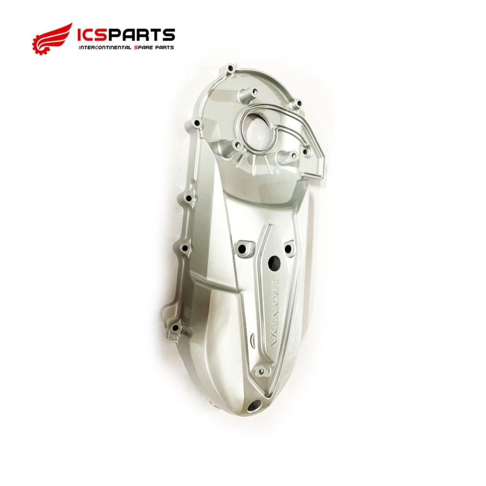 แสดงภาพ