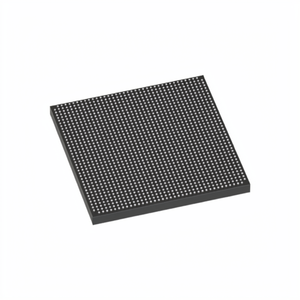 5AGXBB5D6F40C6G Authorized Distributor Embedded 1517 BBGA, FCBGA Electronic Chips Component - Product Image 1