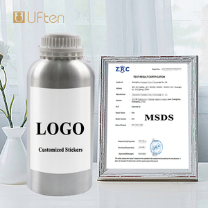 100ml 500ml <strong>1L</strong> 5Liters Safety Certified Essential Oil for Aromatherapy Plant Based Aroma Oil Indoor Deodorization Air Freshener - Product Image 6