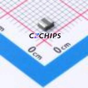 Inducteur de puissance ANR252012TR68M 1008 ( Inductance : 680nH )( Précision : 20% Courant nominal : 2.13A ) - Product Image 2