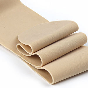 <span class=keywords><strong>Muñequera</strong></span> ultrafina para mayor comodidad y transpirabilidad Articulación de <span class=keywords><strong>pulgar</strong></span> ajustable para soporte fijo de dedos y correa de muñeca - Product Image 4