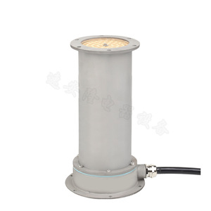 Hot Air Blower 20KW Stainless Steel Double Flange Industrial Food Processing High Pressure Electric 380V AC - Product Image 1
