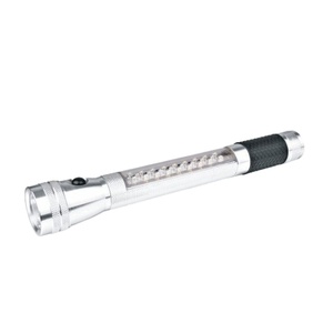 Đèn Pin 4000 Lumens Với Đế Vít <span class=keywords><strong>4.8V</strong></span> Bóng Đèn Pin - Product Image 1