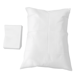 صديقة للبيئة عالية الجودة مرونة وسادة المتاح لحماية الصف المستشفى - Product Image 1