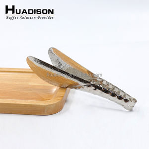 ถาดเสิร์ฟแบบอาหรับทรงสี่เหลี่ยมผืนผ้าขนาดเล็กสำหรับซูชิและเค้ก <span class=keywords><strong>ราคา</strong></span>โรงงาน<span class=keywords><strong>ถูก</strong></span>จาก Huadison - Product Image 3