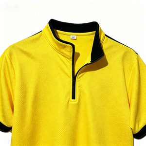 Maillot de football rétro été 26, séchage rapide, respirant, pour hommes et femmes, domicile/extérieur - Product Image 3