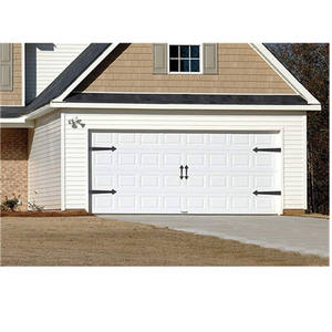 <span class=keywords><strong>Bloc</strong></span> magnétique pour fenêtre de Garage 6 pièces - Product Image 5