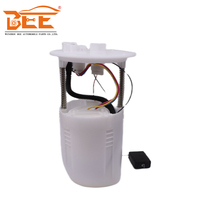 Conjunto de Bomba de Combustible OE 23220-0P240 FG2256 77020-08070 77020-04090 77020-0E130 770200E130 291200-1001 23220-0P240 para TOYOTA