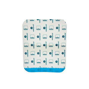 Apósito Médico Desechable Impermeable de Gran Tamaño para Cesárea, Apto para Baño, Esterilizado con PU a Alta Temperatura - Product Image 1