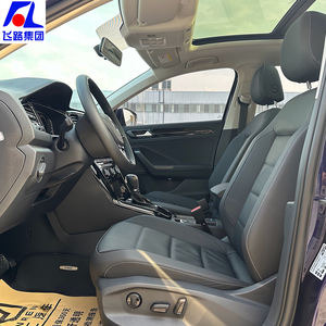 Volkswagen Tiguan d'occasion, SUV compact, <span class=keywords><strong>T</strong></span> Roc, <span class=keywords><strong>T</strong></span>-Roc, <span class=keywords><strong>R</strong></span> <span class=keywords><strong>Line</strong></span>, voiture d'occasion - Product Image 5