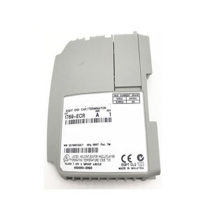 In Voorraad 1492 H1b Originele Pakket Plc Programmering Controller Niet-Omkering Contactor 1492-h1b - Product Image 2