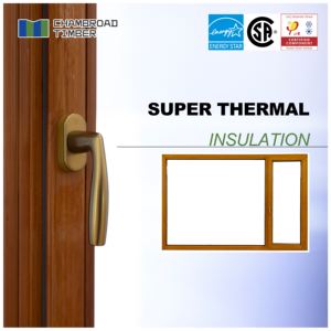 Fenêtres pivotantes en <span class=keywords><strong>bois</strong></span> massif de luxe, inclinables et tournantes, cadre en <span class=keywords><strong>bois</strong></span> personnalisé pour villa moderne, chambre à coucher, appartement et <span class=keywords><strong>maison</strong></span> <span class=keywords><strong>passive</strong></span> - Product Image 4