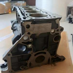 ऑटो इंजन पार्ट्स कार इंजन cdaab ea888 जीन <span class=keywords><strong>3</strong></span> ए 5 ए <span class=keywords><strong>3</strong></span> ए 5 vw skoda सीट <span class=keywords><strong>2</strong></span>.0t 06h103011b - Product Image 1