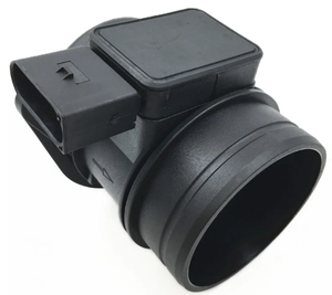 Khối lượng lưu lượng không khí cảm biến 21041130010 015041125 5wk97014 - Product Image 4