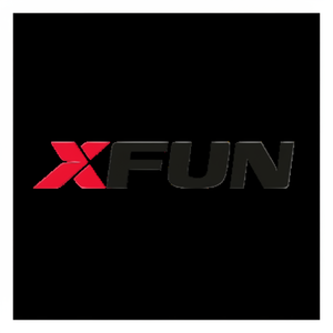 Pannelli laterali neri per MC-F a Gas 350 accessori 2024-2025 per carrozzeria moto - Product Image 1