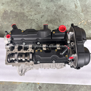 Tự động hệ thống động cơ cho <span class=keywords><strong>Ford</strong></span> thoát Fiesta ST 1.5L 1.6L cho <span class=keywords><strong>Ford</strong></span> xăng động cơ OEM chất lượng cao - Product Image 6