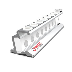 Magnetische Trenn gestelle für biologische PCR-Proben - Product Image 2