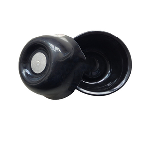 New Condition Diaphragm for <strong>Hydraulic</strong> <strong>Breaker</strong> HB3G HB5G - Product Image 3