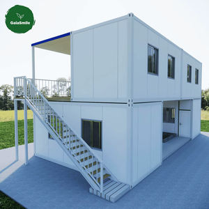 Cina prefabbricato contenitore pieghevole casa Filippine Australia facile da installare casa contenitore pieghevole casa per la <span class=keywords><strong>vendita</strong></span> <span class=keywords><strong>in</strong></span> ufficio - Product Image 6