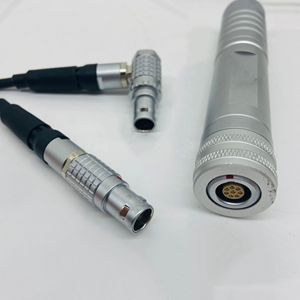 HUH-6M Kiểm Tra Độ Cứng Siêu Âm Uci Kỹ Thuật Số Cầm Tay - Product Image 3