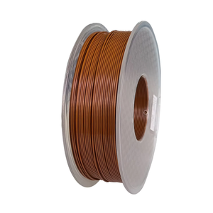 1 ، قولبة طباعة ثلاثية الأبعاد من الحرير + خيوط حرير ، مجموعة متنوعة من PC pl PVA TPE ، نظرة خاطفة من النايلون PP ABS POM - Product Image 1