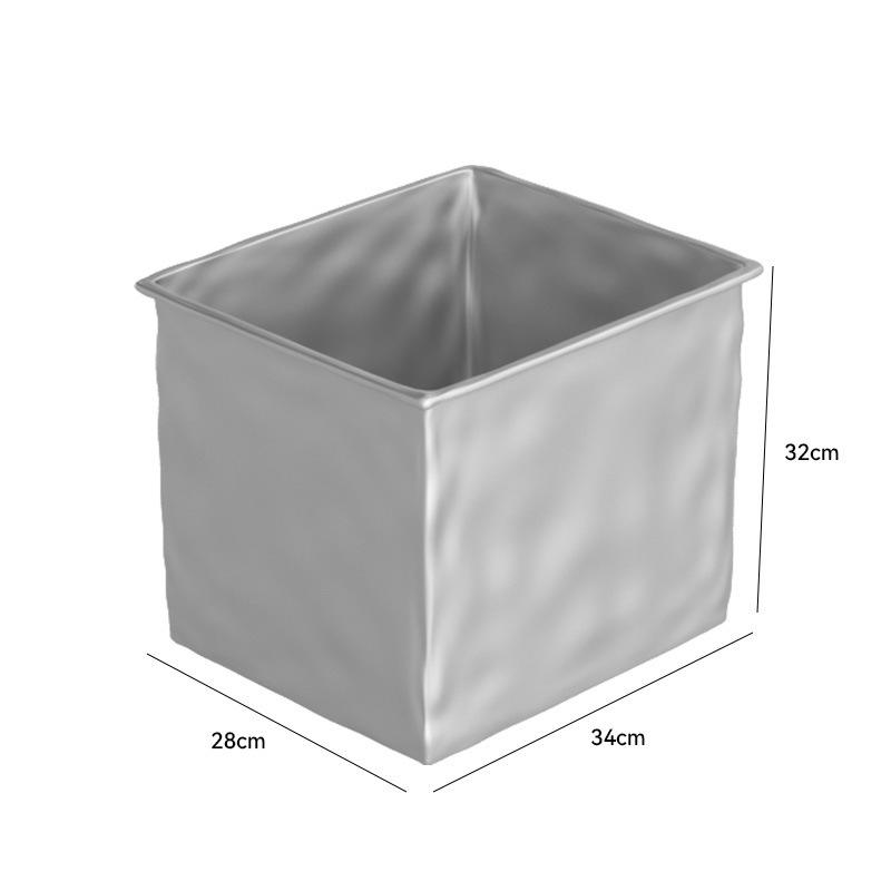 Accessories - Waterproof bag