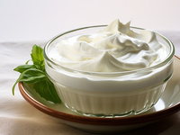 ACETEM 90 E472a Mono- et diglycérides acétylés émulsifiants certifiés ISO9001/Kosher/Halal 25 kg/tambour pour boulangerie et crème glacée