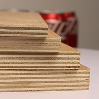 Modèle d'enceinte personnalisé en bois, fabriqué à la main, panneau de cloison en MDF compressé à faible densité, Chine