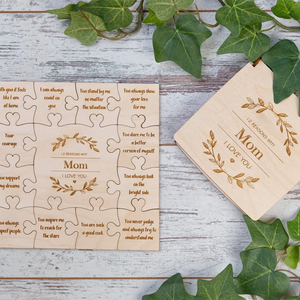 Pafu Custom 12 Reasons <strong>Mothers</strong> Day <strong>Gift</strong> <strong>From</strong> <strong>Son</strong> Daughter Christmas <strong>Gift</strong> for Grandma Mom Birthday <strong>Gift</strong> - Product Image 2