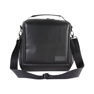 Bolsa Térmica Porta Alimentos de 62L, 500D, Personalizable con Logotipo, Portátil, de Tela No Tejida, Aislada, Grande - Product Image 2