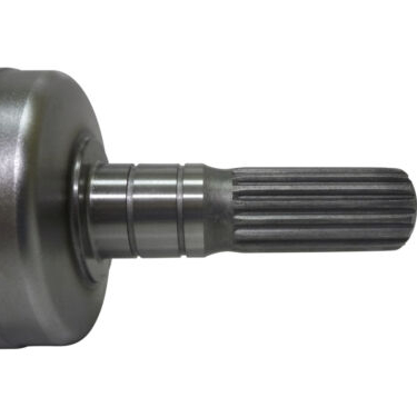 Новый вал переднего приводного вала CV 8-97360-046-0 используется для Isuzu D-Max Rodeo 2005-2012 2.5L