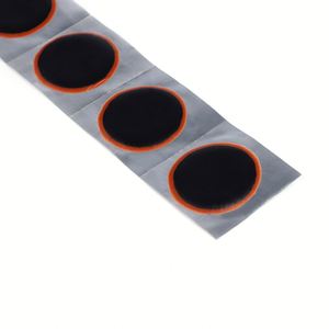 Masuma เครื่องมือซ่อมแซมยางรถยนต์สำหรับงานหนัก R-1ทนทานดีไซน์แบบพกพา0 - Product Image 4