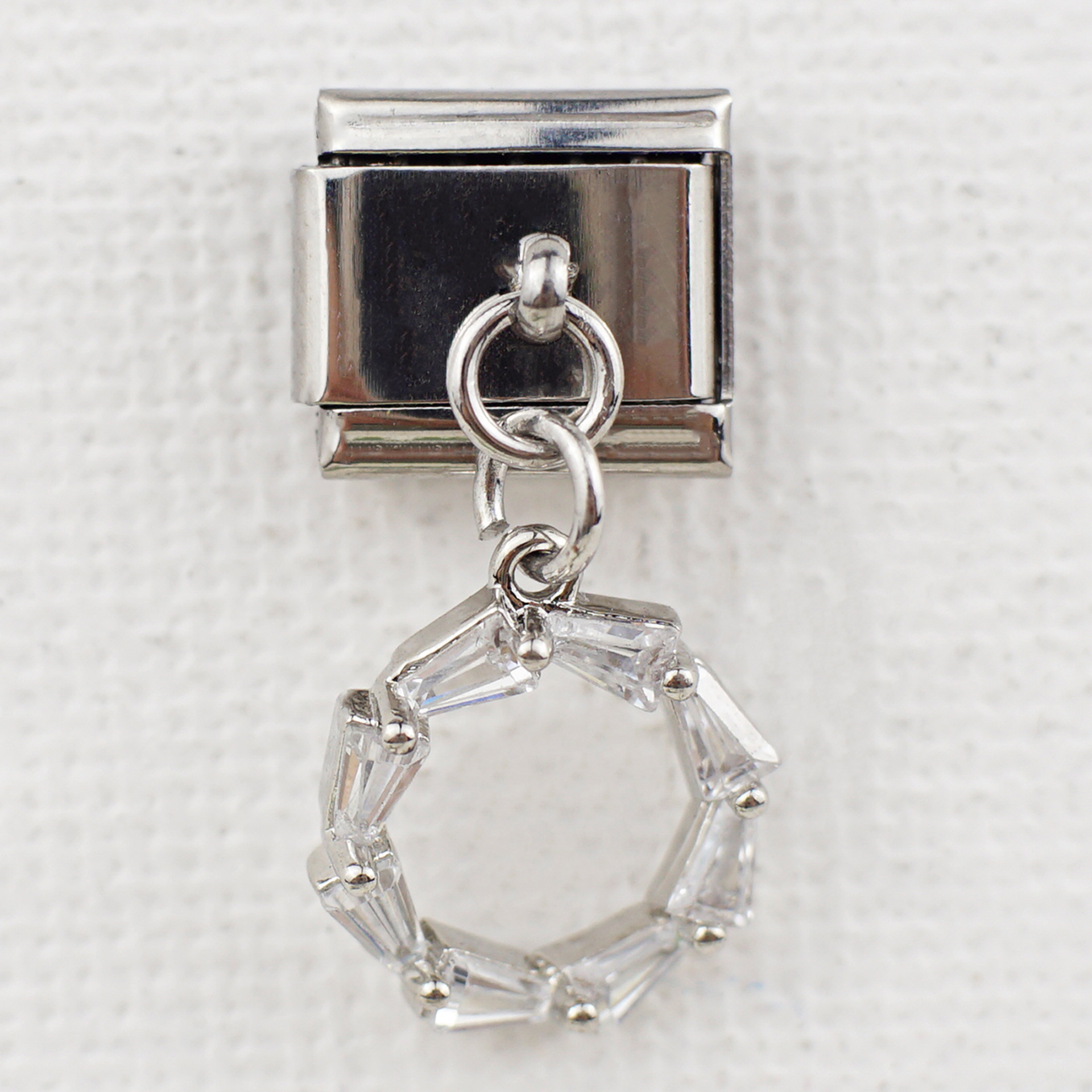 argent 0028-1